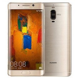 Замена разъема зарядки на телефоне Huawei Mate 9 Pro в Хабаровске